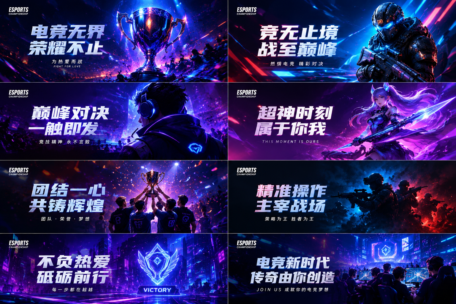 TP电游南美之翼爆分 AI 革新
